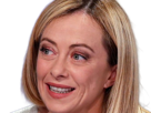 giorgia-meloni-femme-politique-italienne-premiere-ministre-italie-cheffe-etat-droite-conservatrice-quarantenaire-cheveux-blonds-yeux-verts