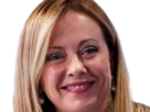 giorgia-meloni-femme-politique-italienne-premiere-ministre-italie-cheffe-etat-droite-conservatrice-quarantenaire-cheveux-blonds-yeux-verts