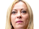 giorgia-meloni-femme-politique-italienne-premiere-ministre-italie-cheffe-etat-droite-conservatrice-quarantenaire-cheveux-blonds-yeux-verts