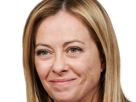 giorgia-meloni-femme-politique-italienne-premiere-ministre-italie-cheffe-etat-droite-conservatrice-quarantenaire-cheveux-blonds-yeux-verts