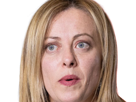 giorgia-meloni-femme-politique-italienne-premiere-ministre-italie-cheffe-etat-droite-conservatrice-quarantenaire-cheveux-blonds-yeux-verts