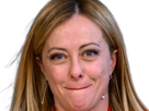 giorgia-meloni-femme-politique-italienne-premiere-ministre-italie-cheffe-etat-droite-conservatrice-quarantenaire-cheveux-blonds-yeux-verts