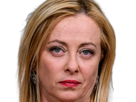 giorgia-meloni-femme-politique-italienne-premiere-ministre-italie-cheffe-etat-droite-conservatrice-quarantenaire-cheveux-blonds-yeux-verts