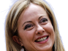 giorgia-meloni-femme-politique-italienne-premiere-ministre-italie-cheffe-etat-droite-conservatrice-quarantenaire-cheveux-blonds-yeux-verts