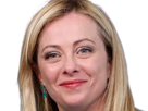 giorgia-meloni-femme-politique-italienne-premiere-ministre-italie-cheffe-etat-droite-conservatrice-quarantenaire-cheveux-blonds-yeux-verts