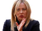 giorgia-meloni-femme-politique-italienne-premiere-ministre-italie-cheffe-etat-droite-conservatrice-quarantenaire-cheveux-blonds-yeux-verts