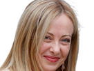 giorgia-meloni-femme-politique-italienne-premiere-ministre-italie-cheffe-etat-droite-conservatrice-quarantenaire-cheveux-blonds-yeux-verts