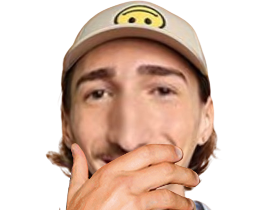 lenny starac choc main ahi