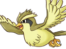 roucool-pidgey-poppo-pokemon-pkm-jeu-anime-type-normal-vol-1g-kanto-minoiseau