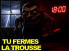 il-pleut-tu-fermes-la-trousse-est-18h-college-lycee-gad-nuit