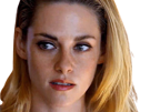 kristen-stewart-actrice-americaine-blonde-yeux-verts-femme-cannes-sans-lunettes-annees-2022-2020s