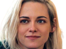 kristen-stewart-actrice-americaine-blonde-yeux-verts-femme-cannes-sans-lunettes-annees-2022-2020s