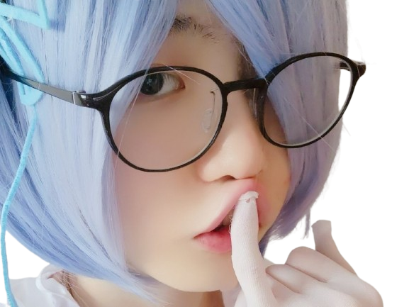 ywzzz youngwoozzz trap mignon asiat asiatique