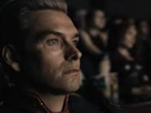 homelander-le-protecteur-the-boys-cinema-cringe-meme