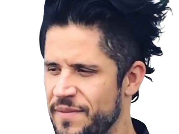 tobin joseph esperance musicien bassiste americain papa roach nu metal rock alternatif