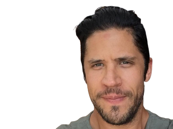 tobin joseph esperance musicien bassiste americain papa roach nu metal rock alternatif