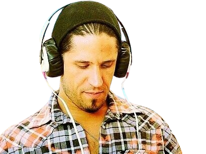 tobin joseph esperance musicien bassiste americain papa roach nu metal rock alternatif