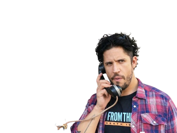 tobin joseph esperance musicien bassiste americain papa roach nu metal rock alternatif