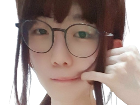 ywzzz youngwoozzz trap mignon asiat asiatique