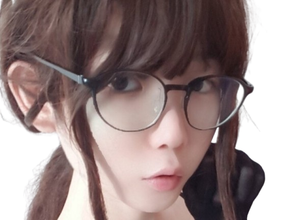 ywzzz youngwoozzz trap mignon asiat asiatique