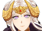 edelgard-von-hresvelg-edel-fire-emblem-three-houses-fe3h-aigles-jais-moupe-sereine-majestueuse-assuree