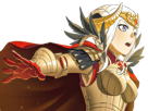 edelgard-von-hresvelg-edel-fire-emblem-three-houses-fe3h-aigles-jais-moupe-determinee-heroique-autoritaire
