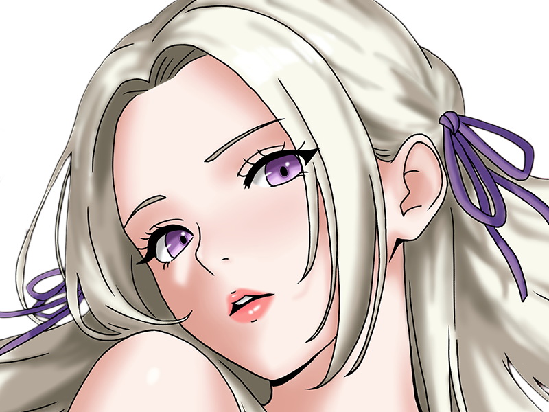 edelgard von hresvelg edel fire emblem three houses fe3h aigles jais moupe seduisante assuree sensuelle