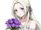 edelgard-von-hresvelg-edel-fire-emblem-three-houses-fe3h-aigles-jais-moupe-douce-romantique-bienveillante