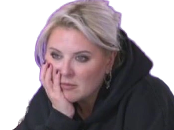 starac star academy marlene schaff barlene barleine