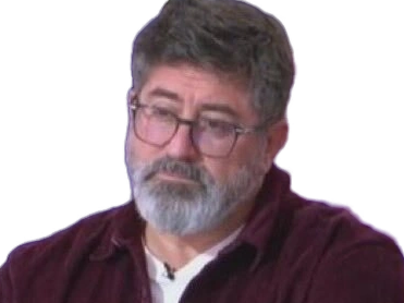 starac star academy papy papi papyent papient prof theatre