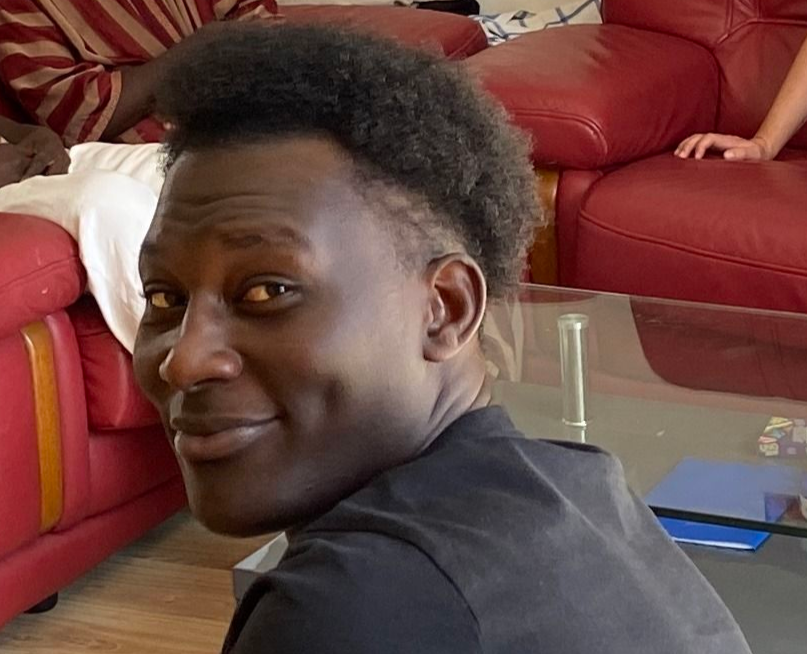 nantes migrant gauchiste mineur