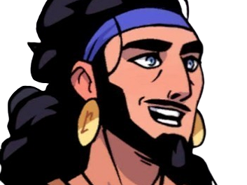 rogue prince persia pop