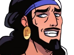 rogue prince persia pop