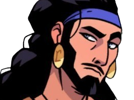 rogue prince persia pop