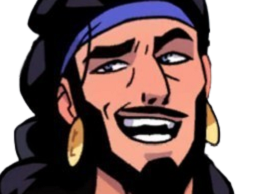 rogue prince persia pop