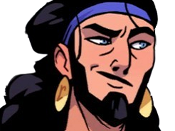 rogue prince persia pop