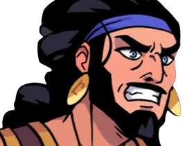 rogue prince persia pop