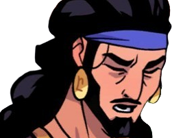 rogue prince persia pop