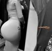 femme cul