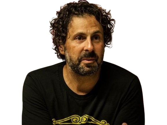 tony palermo musicien batteur americain papa roach nu metal rock alternatif