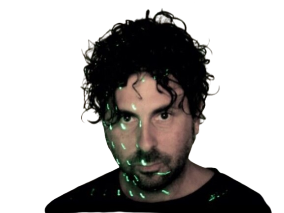 tony palermo musicien batteur americain papa roach nu metal rock alternatif