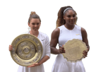 wimbledon-halep-williams-wta