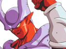 janemba-janenba-forme-finale-dragon-ball-z-oav-fusions-1995-dbz-demon-mal-incarne-antagoniste-epeiste-peau-rouge-yeux-jaunes-cornes