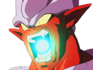 janemba-janenba-forme-finale-dragon-ball-z-oav-fusions-1995-dbz-demon-mal-incarne-antagoniste-epeiste-peau-rouge-yeux-jaunes-cornes