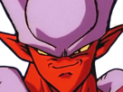 janemba-janenba-forme-finale-dragon-ball-z-oav-fusions-1995-dbz-demon-mal-incarne-antagoniste-epeiste-peau-rouge-yeux-jaunes-cornes