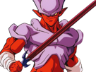 janemba-janenba-forme-finale-dragon-ball-z-oav-fusions-1995-dbz-demon-mal-incarne-antagoniste-epeiste-peau-rouge-yeux-jaunes-cornes