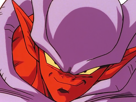 janemba-janenba-forme-finale-dragon-ball-z-oav-fusions-1995-dbz-demon-mal-incarne-antagoniste-epeiste-peau-rouge-yeux-jaunes-cornes
