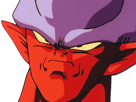 janemba-janenba-forme-finale-dragon-ball-z-oav-fusions-1995-dbz-demon-mal-incarne-antagoniste-epeiste-peau-rouge-yeux-jaunes-cornes