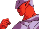 janemba-janenba-forme-finale-dragon-ball-z-oav-fusions-1995-dbz-demon-mal-incarne-antagoniste-epeiste-peau-rouge-yeux-jaunes-cornes