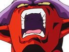 janemba-janenba-forme-finale-dragon-ball-z-oav-fusions-1995-dbz-demon-mal-incarne-antagoniste-epeiste-peau-rouge-yeux-jaunes-cornes